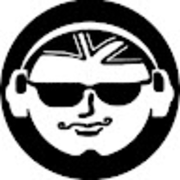 Meet your Posher, Bobby - Picture 1 of 1